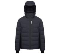 Colmar Active - Ski Jacket 1370M - Veste de ski - 58 - black / black