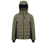 Colmar Active - Ski Jacket 1370M - Veste de ski - 60 - woodland / black