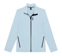 Colmar Active - Sweatshirt 8322 - Veste polaire - S - avion