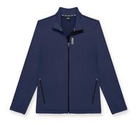 Colmar Active - Sweatshirt 8322 - Veste polaire - S - navy blue
