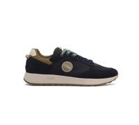Colmar Active - Travis Authentic - Baskets - EU 41 - navy / khaki / dark gray