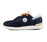 Colmar Active - Travis Authentic - Baskets - EU 43 - navy / gray / warm gray