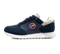 Colmar Active - Travis Authentic - Baskets - EU 45 - navy / gray / warm gray