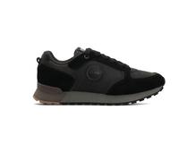 Colmar Active - Travis Boost - Baskets - EU 41 - black