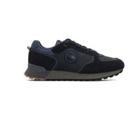 Chaussures Colmar Travis Boost TRAVISBOOST-055I26 - 9M