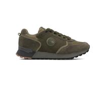 Colmar Active - Travis Boost - Baskets - EU 44 - military green