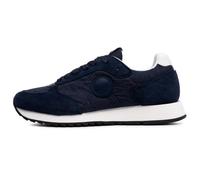 Colmar Active - Travis One - Baskets - EU 42 - navy