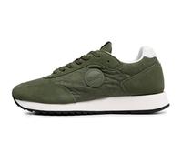 Colmar Active - Travis One - Baskets - EU 46 - military green