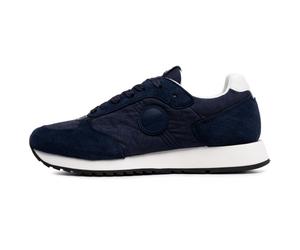 Colmar Active - Travis One - Baskets - EU 46 - navy