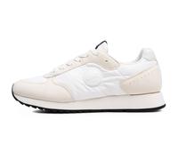 Colmar Active - Travis One Uni - Baskets - EU 40 - white