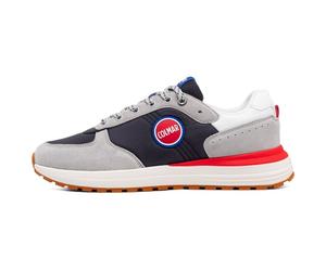 Colmar Active - Travis Originals - Baskets - EU 40 - navy / red / white