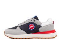 Colmar Active - Travis Originals - Baskets - EU 41 - navy / red / white