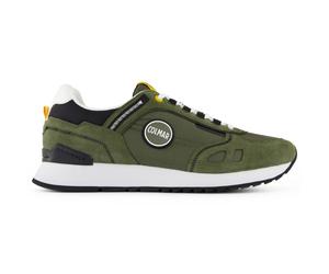 Colmar Active - Travis Sport Bold - Baskets - EU 40 - military green