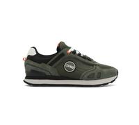 Colmar - Travis Sport Bold Military Green - 40 - Chaussures