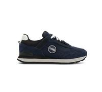 Colmar Active - Travis Sport Bold - Baskets - EU 42 - navy ii