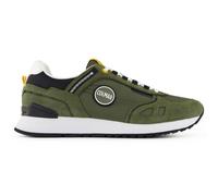 Colmar Active - Travis Sport Bold - Baskets - EU 45 - military green