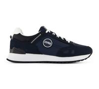 Colmar Active - Travis Sport Bold - Baskets - EU 45 - navy