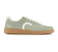 Colmar Active - Women's Blade Authentic - Baskets - EU 39 - sage green / off white