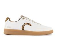 Colmar Active - Women's Blade Wildcat - Baskets - EU 39 - white / leopard