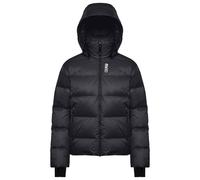 Colmar Active - Women's Down Jacket 2811R - Veste de ski - 44 - black