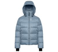 Colmar Active - Women's Down Jacket 2811R - Veste de ski - 44 - storm