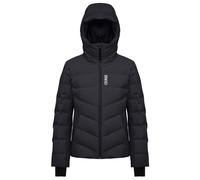 Colmar Active - Women's Down Jacket 2823 - Veste de ski - 40 - black / black
