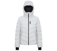 Colmar Active - Women's Down Jacket 2823 - Veste de ski - 52 - artic / artic