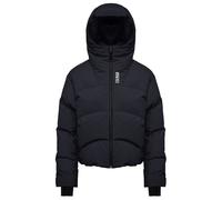 Colmar Active - Women's Down Jacket 2824 - Veste de ski - 40 - black