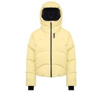 Colmar Active - Women's Down Jacket 2824 - Veste de ski - 42 - vanilla