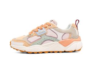 Colmar Active - Women's Garner - Baskets - EU 36 - fuse / pink / multicolor