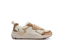 Colmar Active - Women's Garner - Baskets - EU 37 - aries / off white / beige / light brown