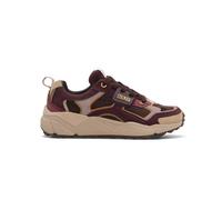 Colmar Chaussures Garner Fate code GARNERFATE-134I26 marron