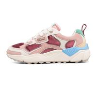 Colmar Active - Women's Garner - Baskets - EU 37 - muse / plum / multicolor