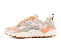 Colmar Active - Women's Garner - Baskets - EU 39 - fuse / pink / multicolor