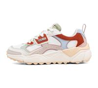 Colmar Active - Women's Garner - Baskets - EU 39 - vibe / white / multicolor