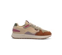 Colmar Active - Women's Logan Effect - Chaussures d'hiver - EU 37 - nude