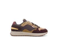 Colmar Active - Women's Logan Effect - Chaussures d'hiver - EU 39 - plum