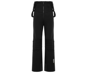 Colmar Active - Women's Pants 0275R - Pantalon de ski - 34 - black