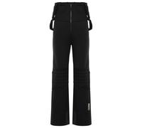 Colmar Active - Women's Pants 0275R - Pantalon de ski - 36 - black