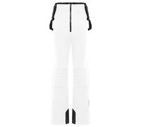 Colmar Active - Women's Pants 0275R - Pantalon de ski - 40 - white
