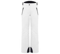Colmar Active - Women's Pants 0453R - Pantalon de ski - 34 - artic