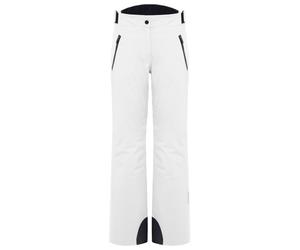 Colmar Active - Women's Pants 0453R - Pantalon de ski - 36 - artic