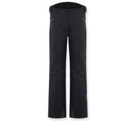 Colmar Active - Women's Pants 0453R - Pantalon de ski - 40 - black