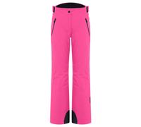 Colmar Active - Women's Pants 0453R - Pantalon de ski - 44 - hot pink