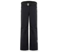 Colmar Active - Women's Pants 0462R - Pantalon de ski - 34 - black