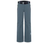 Colmar Active - Women's Pants 0462R - Pantalon de ski - 38 - storm