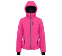 Colmar Active - Women's Ski Jacket 2916 - Veste de ski - 34 - hot pink / hot pink