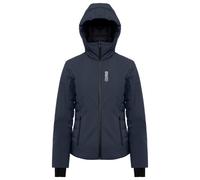 Colmar Active - Women's Ski Jacket 2916 - Veste de ski - 36 - navy blue / navy blue
