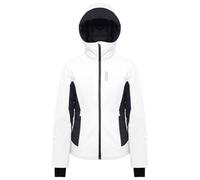 Colmar Active - Women's Ski Jacket 2916 - Veste de ski - 44 - white / black
