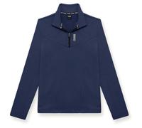 Colmar Active - Women's Sweatshirt 9334 - Pull polaire - L - navy blue